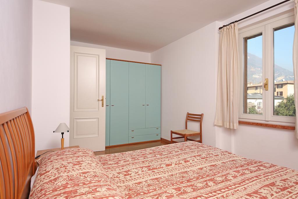 Apartment Casa Caterina 加尔尼亚诺 客房 照片